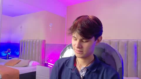 Snapshot of derek_sinn chatting on 15, 5, 2026 derek_sinn online show from 15, 5, 2026