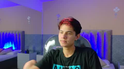 Snapshot of derek_sinn chatting on 24, 5, 2026 derek_sinn online show from 24, 5, 2026