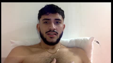 Derek smiith online show from 24, 1, 2025