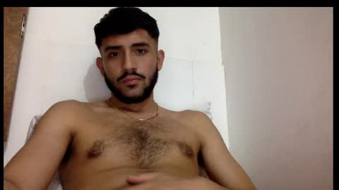 Derek smiith online show from 26, 1, 2025