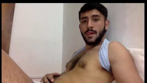 Derek smiith online show from 16, 2, 2025