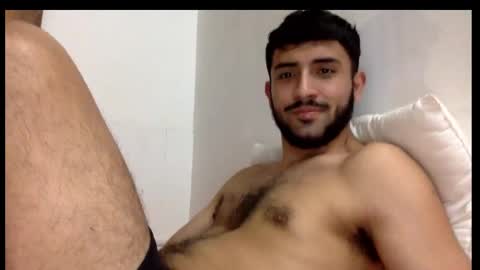 Derek smiith online show from 22, 2, 2025