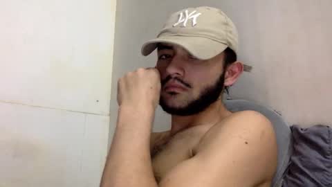 Derek smiith online show from 9, 10, 2025