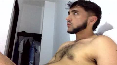 Derek smiith online show from 17, 11, 2025