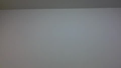 Derek smiith online show from 1, 12, 2025