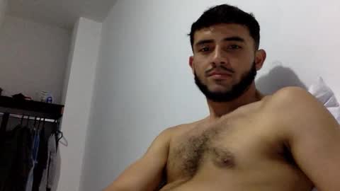 Derek smiith online show from 2, 12, 2025