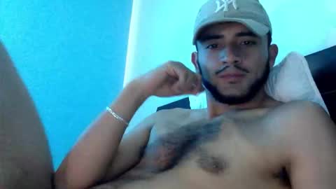 Derek smiith online show from 15, 12, 2025