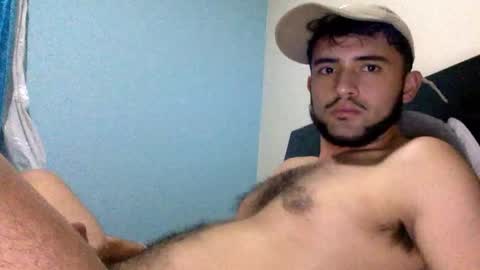 Derek smiith online show from 12, 1, 2026