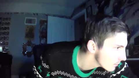 Snapshot of derekdings chatting on 6, 12, 2024 derekdings online show from 6, 12, 2024