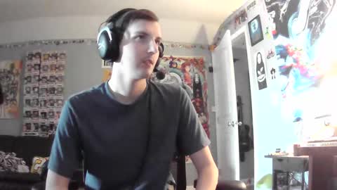 Snapshot of derekdings chatting on 9, 12, 2024 derekdings online show from 9, 12, 2024