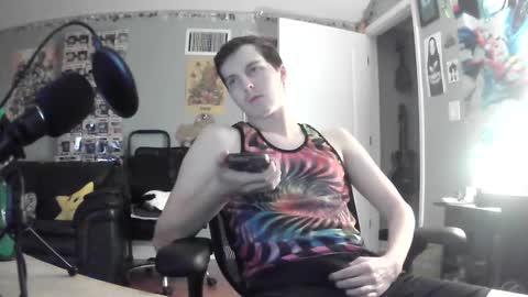 Snapshot of derekdings chatting on 19, 12, 2024 derekdings online show from 19, 12, 2024
