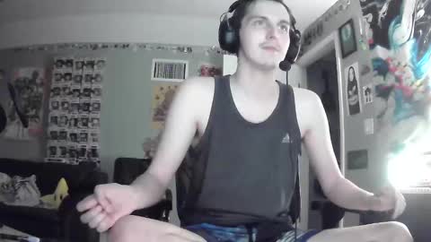 Snapshot of derekdings chatting on 28, 12, 2024 derekdings online show from 28, 12, 2024