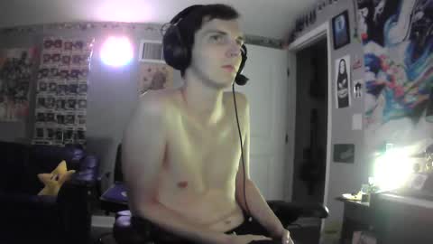 Snapshot of derekdings chatting on 31, 12, 2024 derekdings online show from 31, 12, 2024