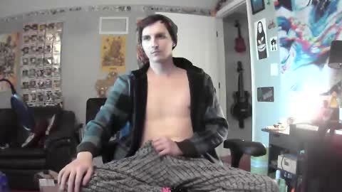 Snapshot of derekdings chatting on 9, 1, 2025 derekdings online show from 9, 1, 2025