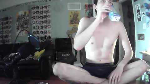 Snapshot of derekdings chatting on 21, 1, 2025 derekdings online show from 21, 1, 2025