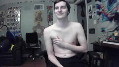 Snapshot of derekdings chatting on 28, 1, 2025 derekdings online show from 28, 1, 2025