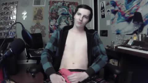Snapshot of derekdings chatting on 25, 2, 2025 derekdings online show from 25, 2, 2025