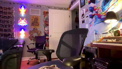 Snapshot of derekdings chatting on 25, 9, 2025 derekdings online show from 25, 9, 2025