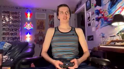 derekdings online show from 4, 11, 2025