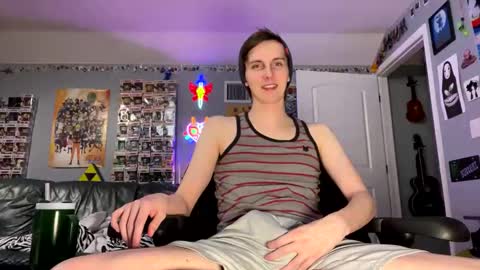 derekdings online show from 10, 2, 2026