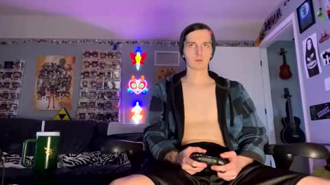 derekdings online show from 18, 2, 2026