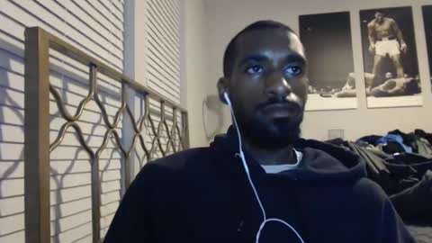 derekthetruth2 online show from 10, 9, 2025