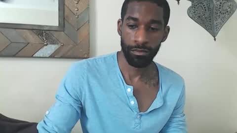 derekthetruth2 online show from 11, 5, 2026
