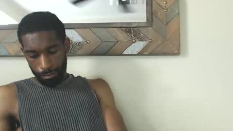 derekthetruth2 online show from 13, 5, 2026