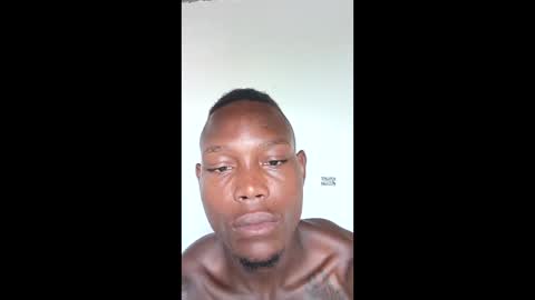 DerekWard online show from 6, 4, 2026