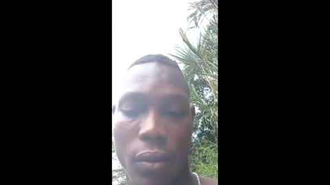 DerekWard online show from 7, 4, 2026