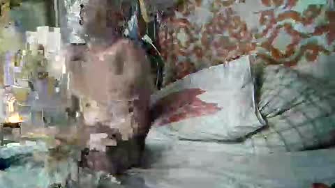 derick1961 online show from 2, 11, 2025