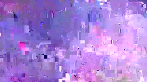 derick1961 online show from 11, 4, 2026