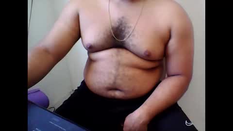 derick_0013 online show from 10, 5, 2026