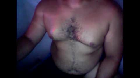 derick_0013 online show from 11, 5, 2026
