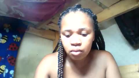 derissa online show from 8, 4, 2026