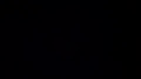 derksteel online show from 17, 10, 2025