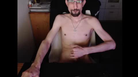 dermattes online show from 23, 5, 2026