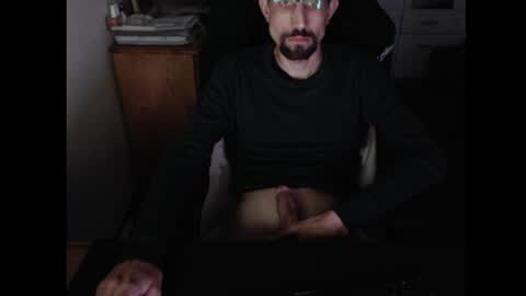dermattes online show from 7, 6, 2026