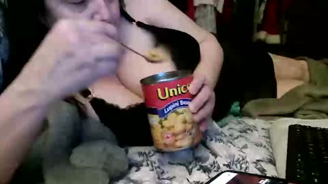 deroseblack online show from 1, 2, 2025