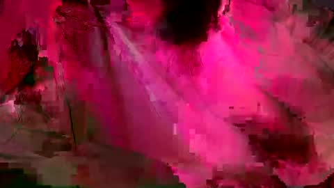 deroseblack online show from 4, 2, 2025