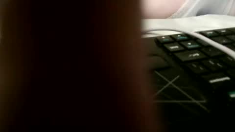 deroseblack online show from 7, 2, 2025