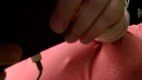 deroseblack online show from 9, 2, 2025