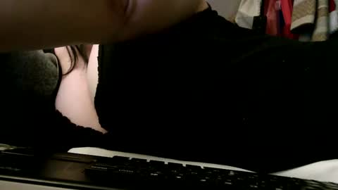 deroseblack online show from 18, 2, 2025