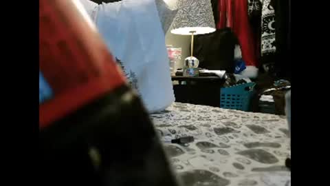 deroseblack online show from 3, 3, 2025