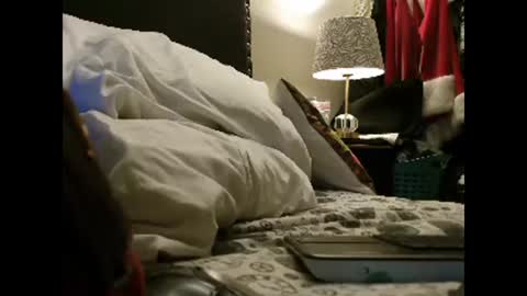 deroseblack online show from 4, 3, 2025