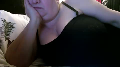 deroseblack online show from 5, 3, 2025