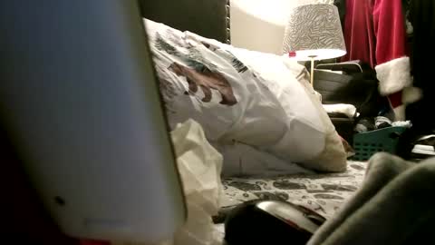 deroseblack online show from 6, 3, 2025