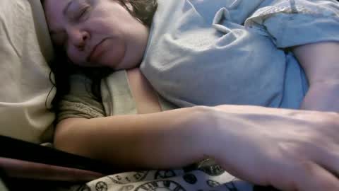 deroseblack online show from 6, 3, 2025