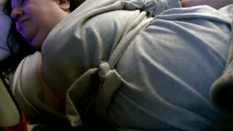 deroseblack online show from 9, 3, 2025