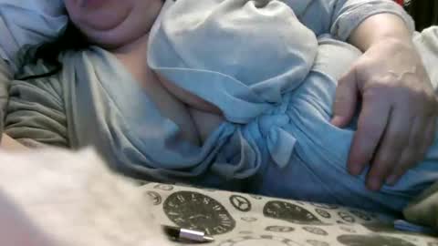 deroseblack online show from 10, 3, 2025